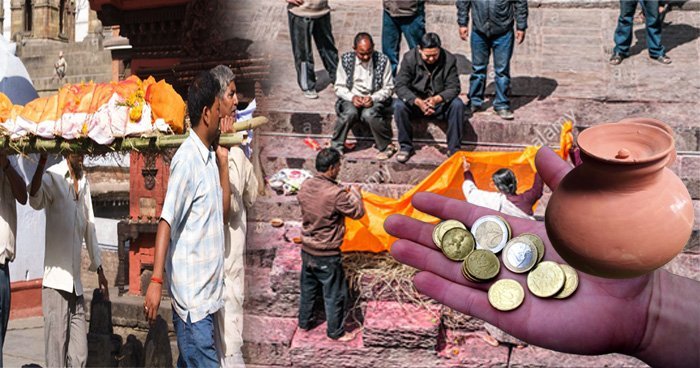 ​​बुरे दिन को अच्छे दिन में बदल देते हैं ये चमत्कारी टोटके एक बार जरूर आजमाए​​​​​