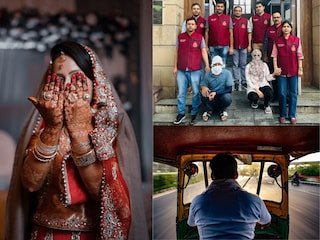 ​​भाभी को हुआ प्यार, देवर से बोली- बाबू इनको मार दोगे क्या? ले लो 50 हजार, फिर पति मिला…​​​​​