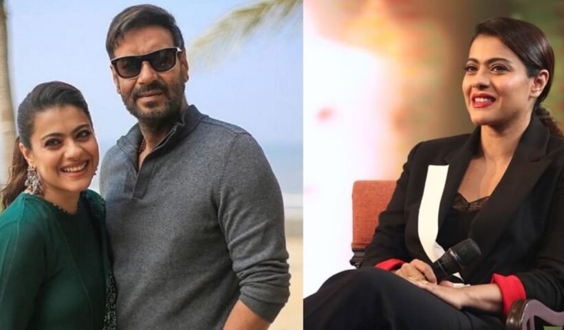 ​​भैंस का मांस ढेर सारे रसगुल्ले और शराब…इस बॉलीवुड कपल की डाइट जानकर चौंक जाएंगे आप​​​​​