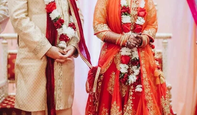 ​​यहां हर मर्द को करनी पड़ती है दो शादी इनकार करने पर हो जाती है जेल​​​​​