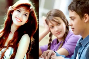 ​​ये 3 स्पेशल नाम वाले लड़कों पर मर मिटती हैं लड़कियां, देखिए कही आप तो नहीं इनमें​​​​​