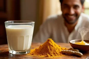 ​​ये देसी नुस्खा शरीर को बना देगा लोहे जैसा मजबूत अपनाओ और महसूस करो जवानी जैसा जोश​​​​​