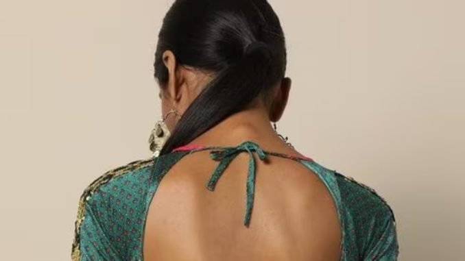 ​​शादी के डेढ़ साल बाद पति का सच आया सामने पत्नी के उड़े होश बोलीः मेरा तो बेटा भी​​​​​