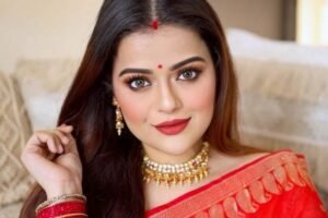 ​​शादी के बाद Google पर ऐसी चीजें सर्च करती हैं नई नवेली दुल्हनें जानकर नहीं होगा यकीन​​​​​
