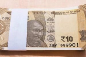 ​​शादी में चाहिए ₹10 के नए नोटों की गड्डी? ऐसे मिलेगा आसानी से​​​​​