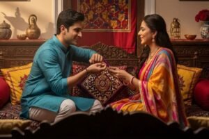 ​​साली से जीजा बोला- ‘I LOVE U’, फिर गिफ्ट में दी ऐसी चीज, देख ससुर ने पकड़ा माथा​​​​​