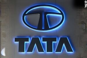 ₹22,000 करोड़ के घाटे में डूबी TATA की ये कंपनी! 7 मई को कॉस्ट कटिंग और नए CEO पर होगी निर्णायक बैठक