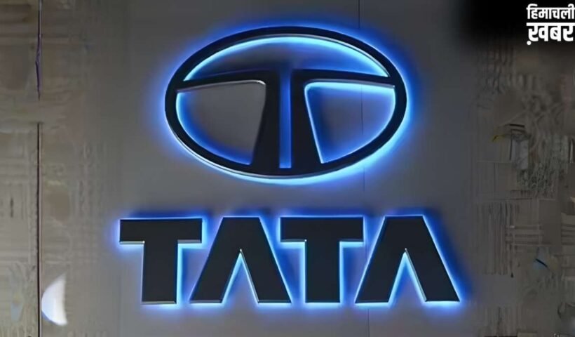 ₹22,000 करोड़ के घाटे में डूबी TATA की ये कंपनी! 7 मई को कॉस्ट कटिंग और नए CEO पर होगी निर्णायक बैठक
